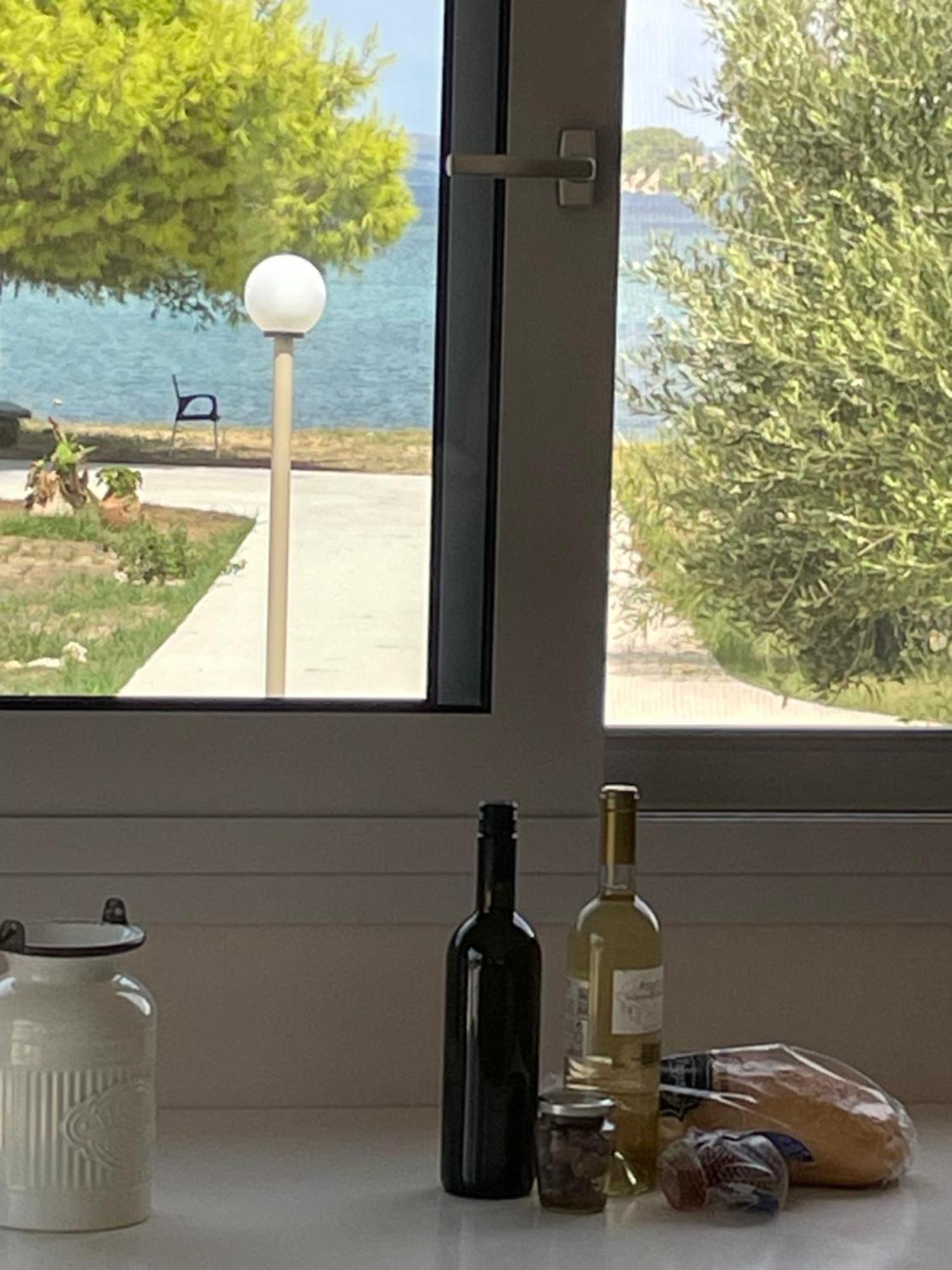 Minies Casa vacanze